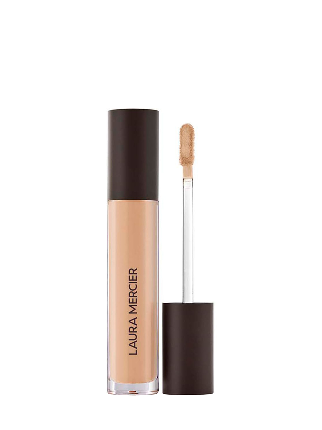 Concealer „flawless Fusion Ultra-longwear“