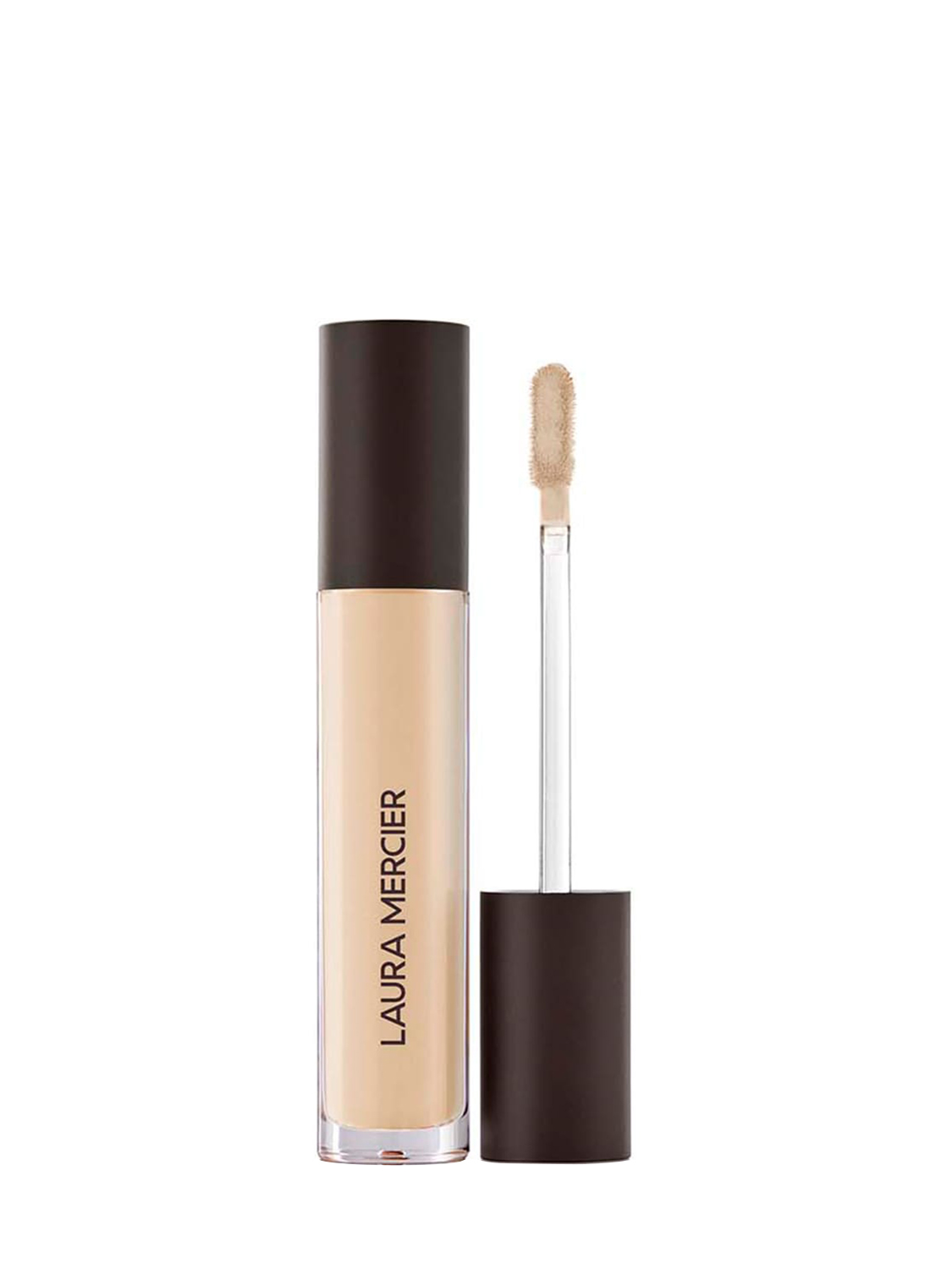 Concealer „flawless Fusion Ultra-longwear“