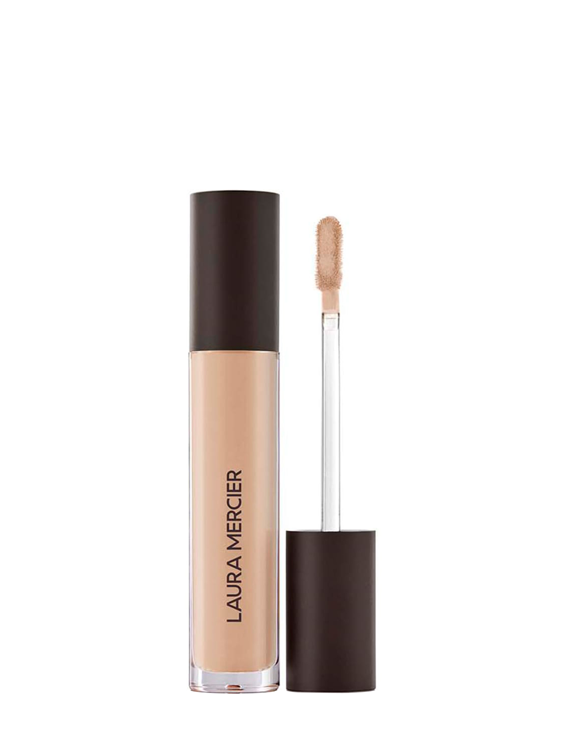 Concealer „flawless Fusion Ultra-longwear“