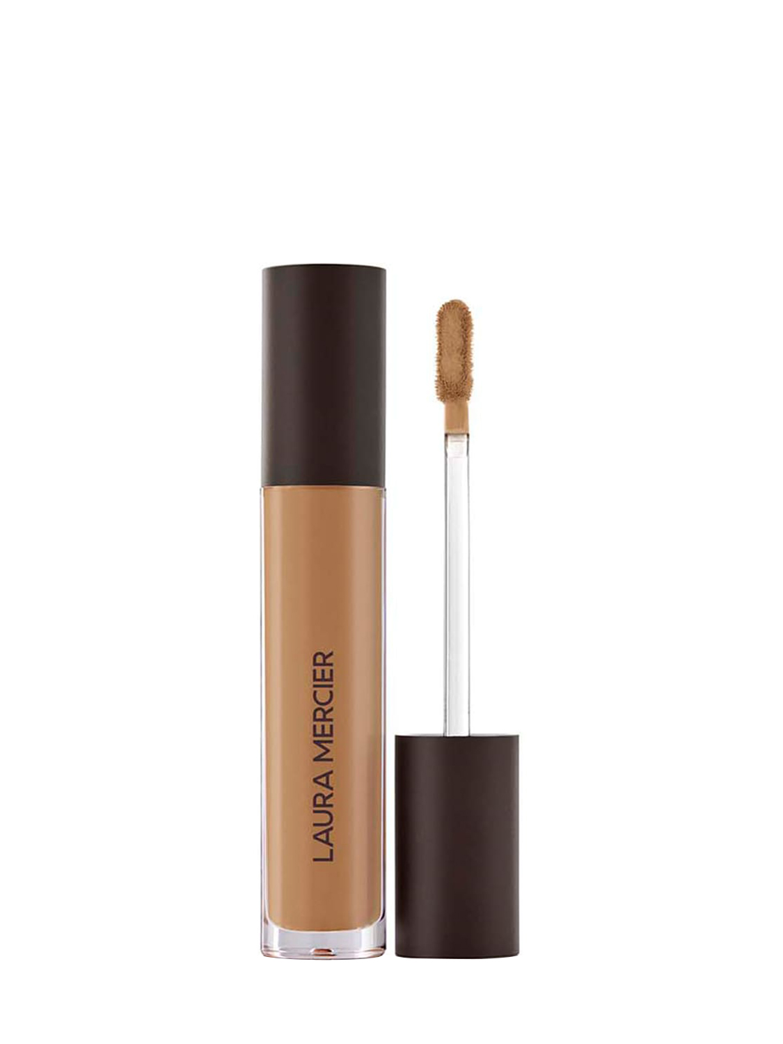 Concealer „flawless Fusion Ultra-longwear“