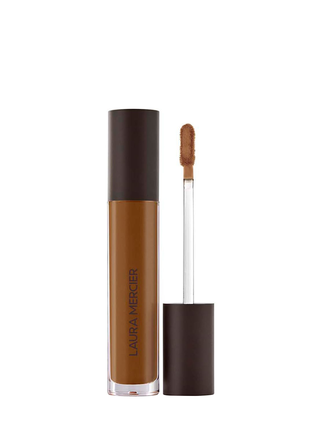Concealer „flawless Fusion Ultra-longwear“