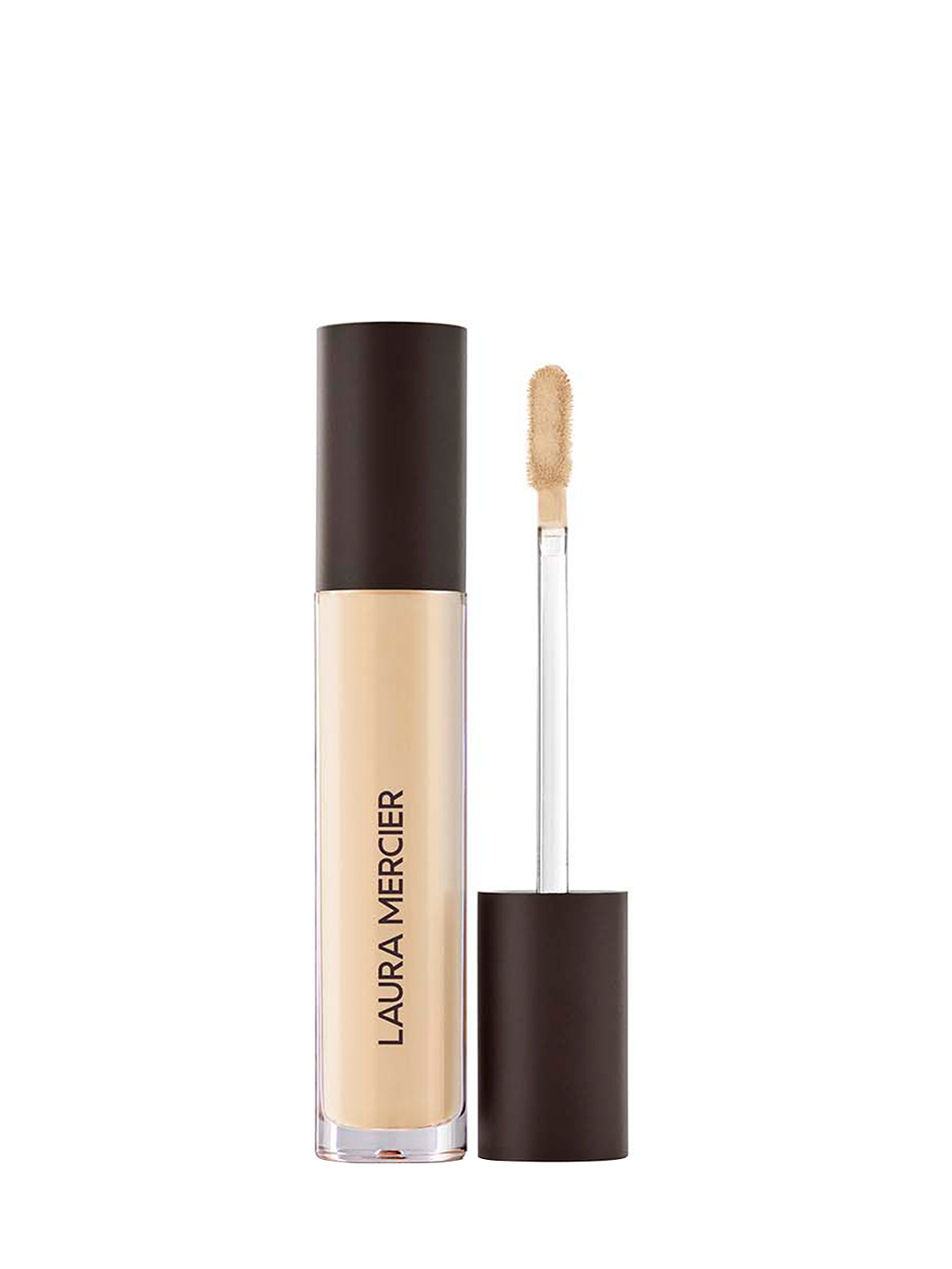 Concealer „flawless Fusion Ultra-longwear“