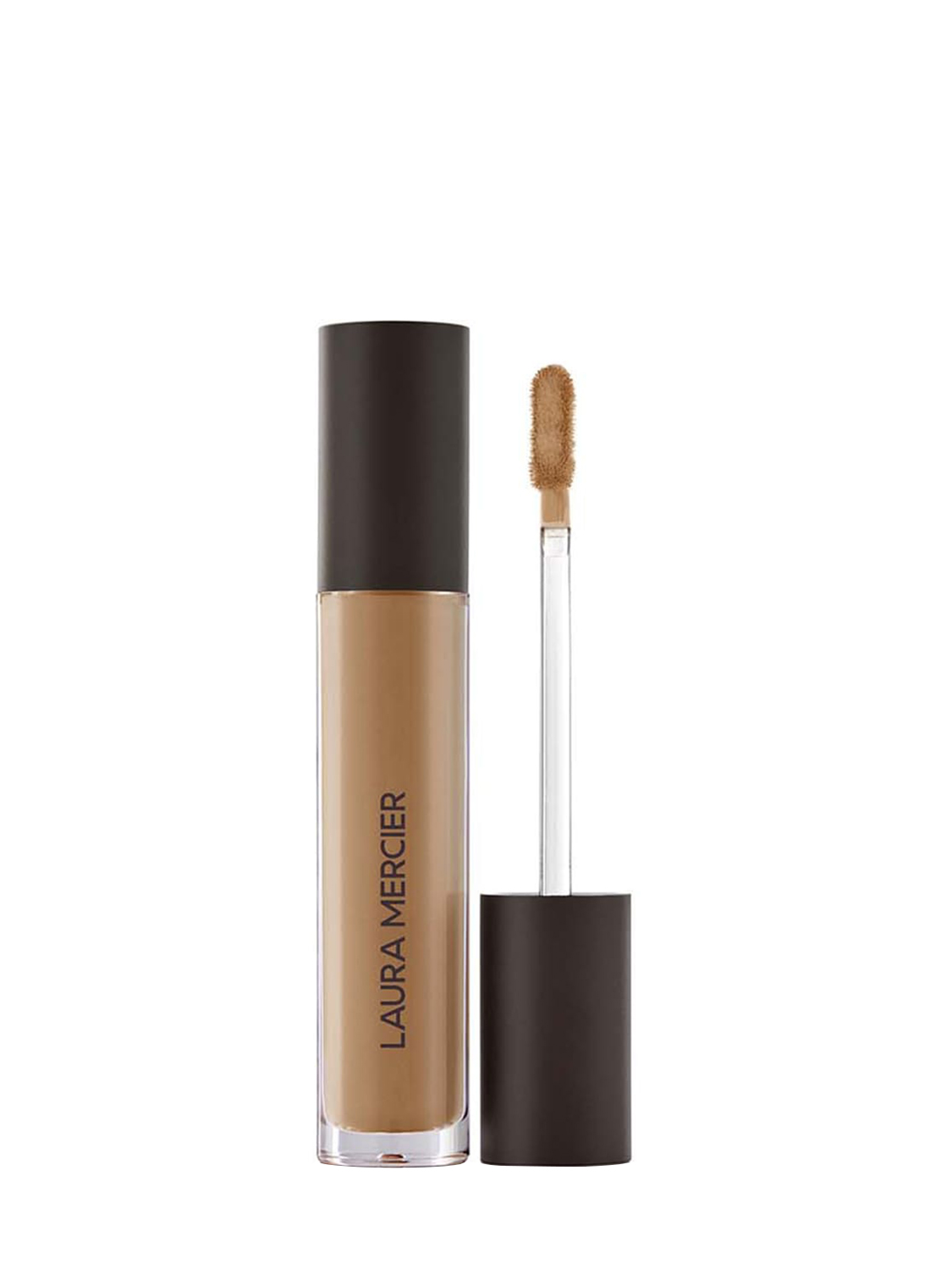 Concealer „flawless Fusion Ultra-longwear“
