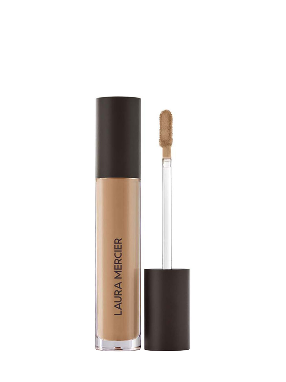 Concealer „flawless Fusion Ultra-longwear“