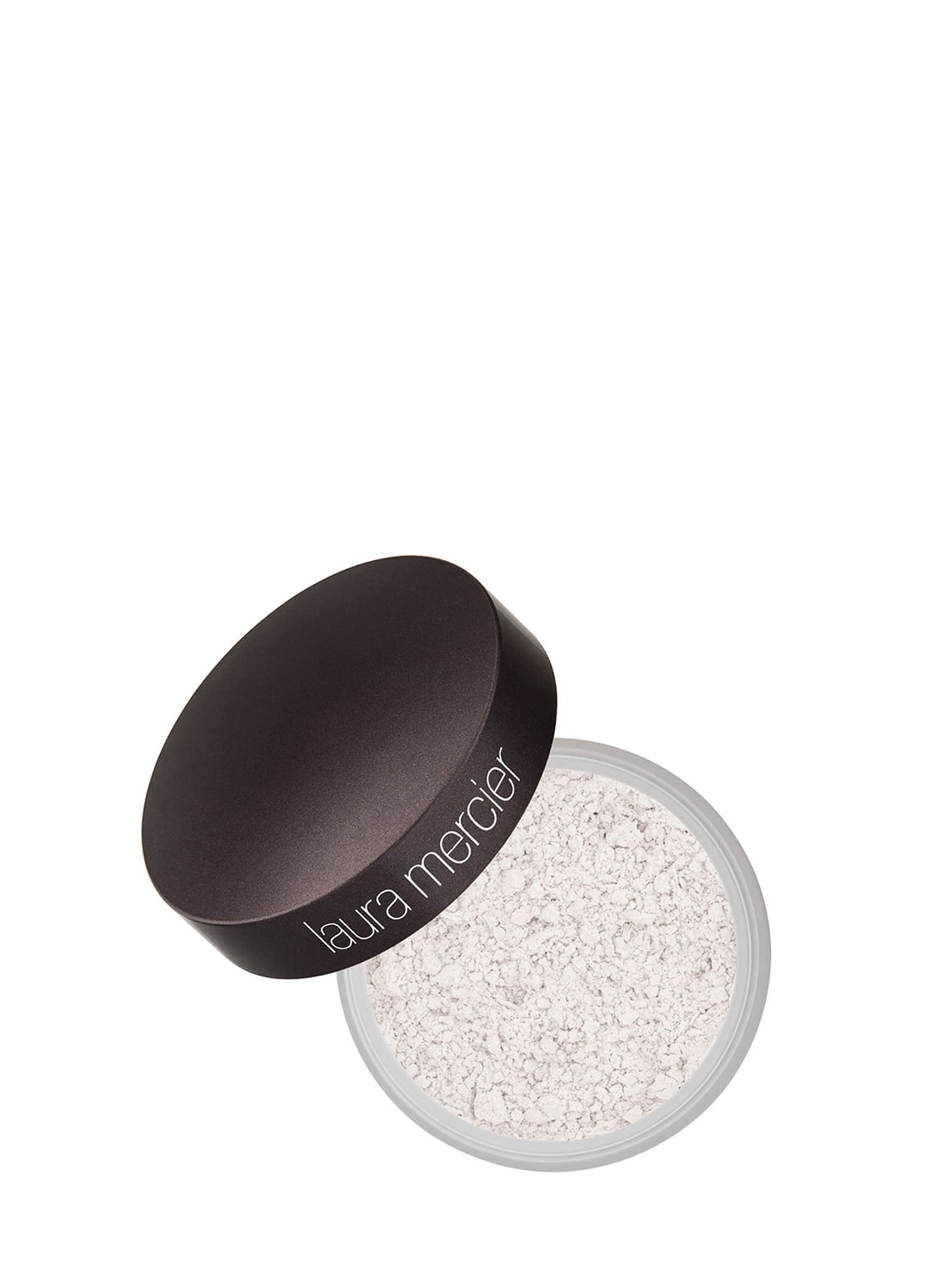 Augen-puder „secret Brightening Powder“