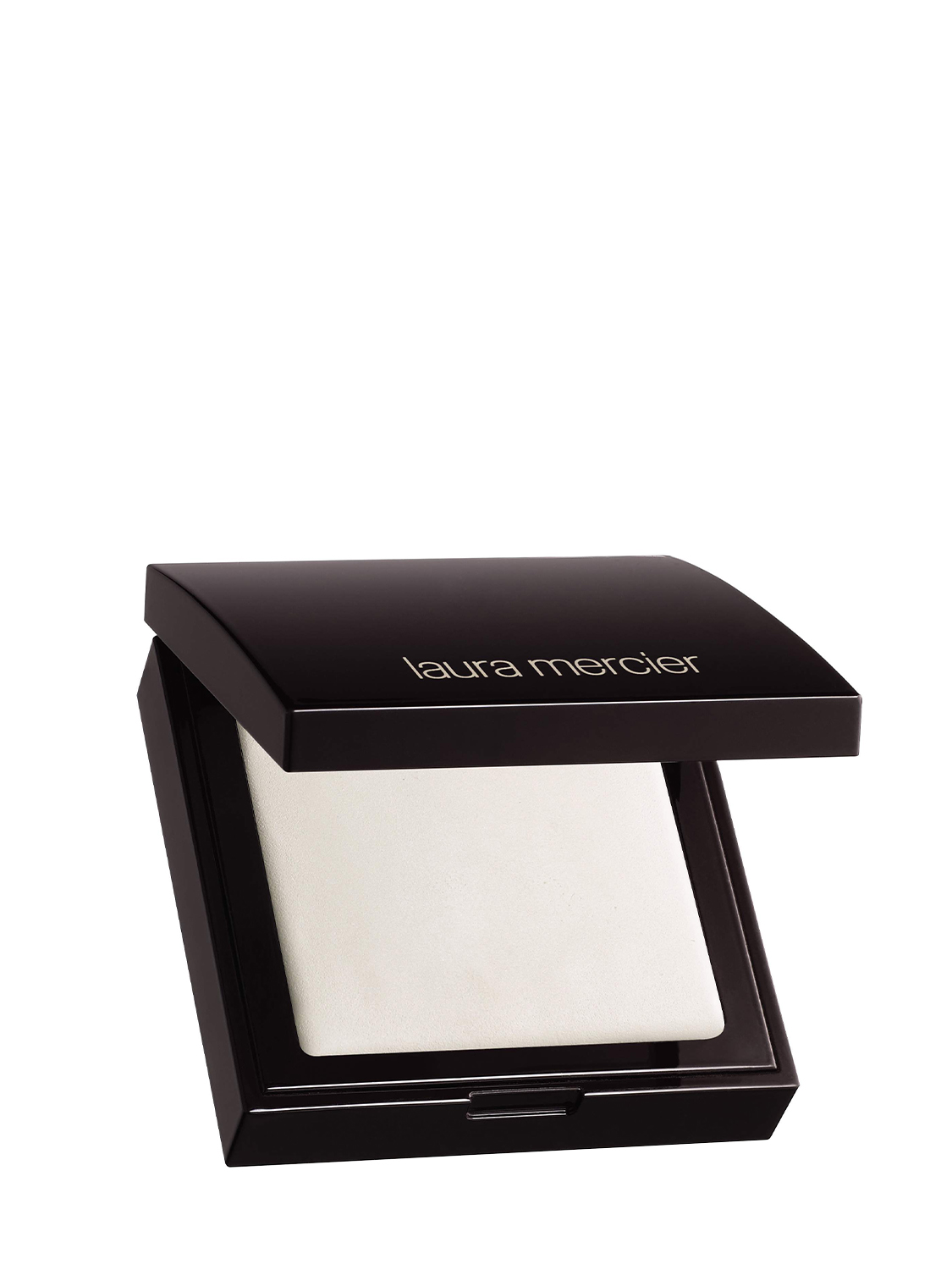 Augen-puder „secret Blurring Powder, Under Eyes“