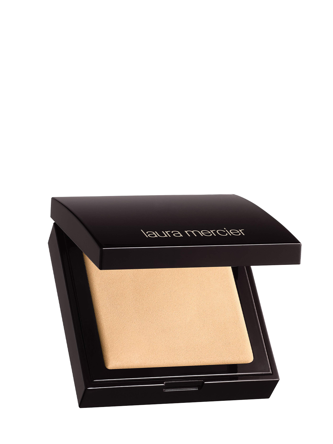 Augen-puder „secret Blurring Powder, Under Eyes“