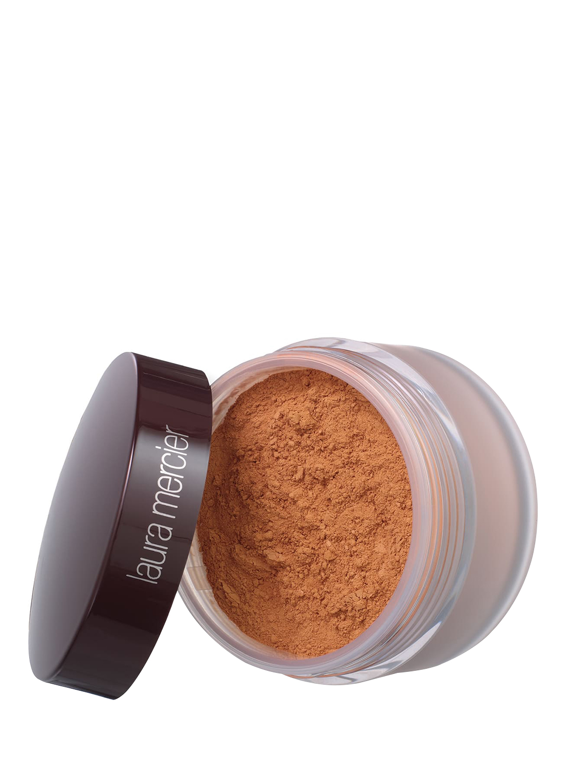 29g Loser Puder „translucent“