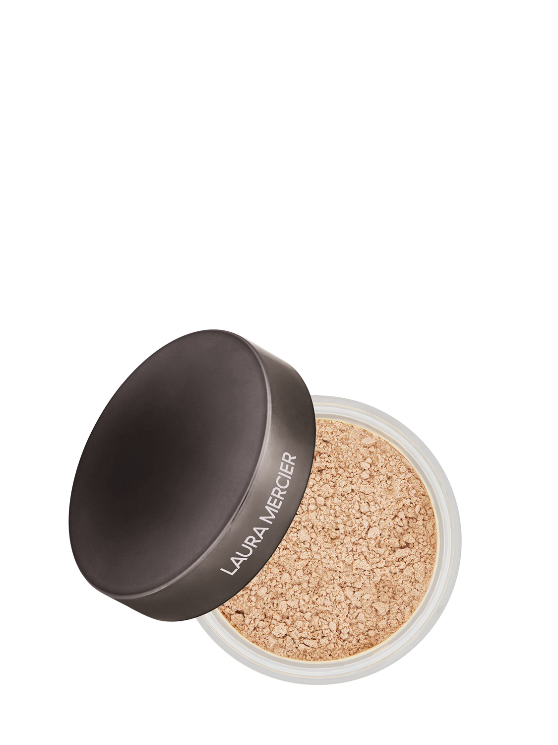 Loser Puder „translucent Glow“