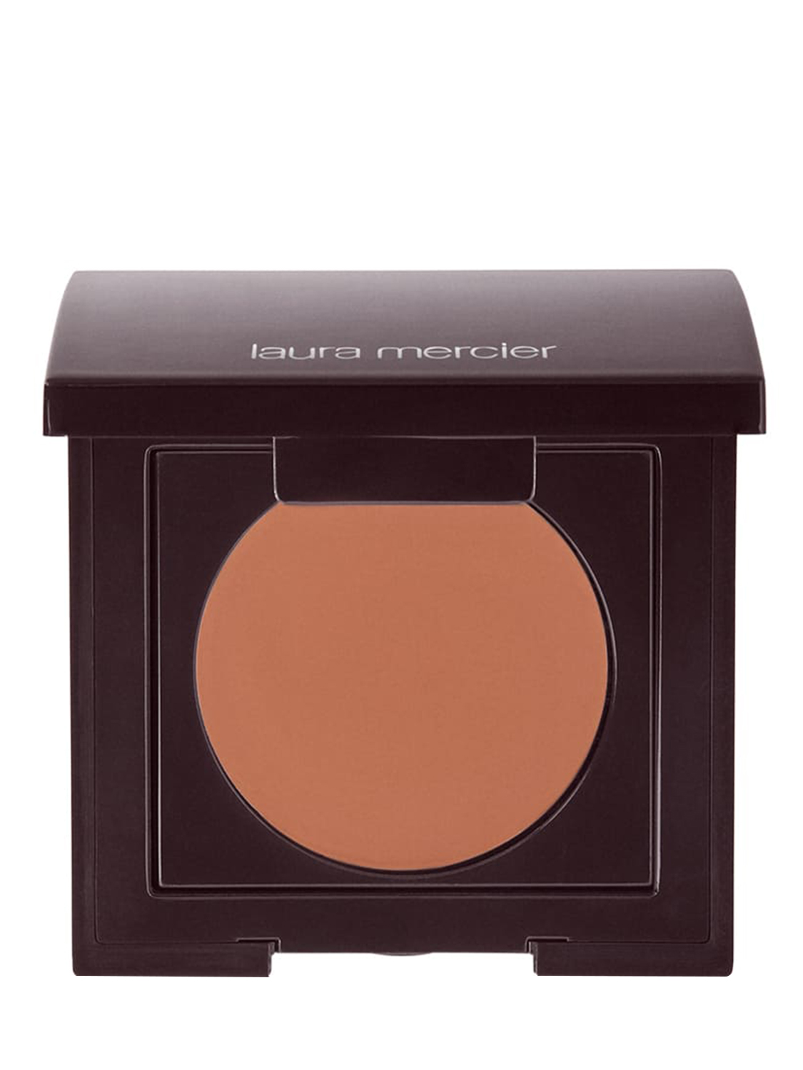 Creme-rouge „cheek Colour“