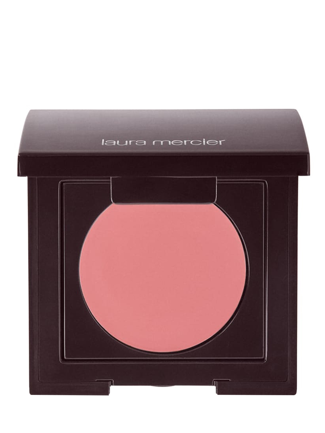 Creme-rouge „cheek Colour“