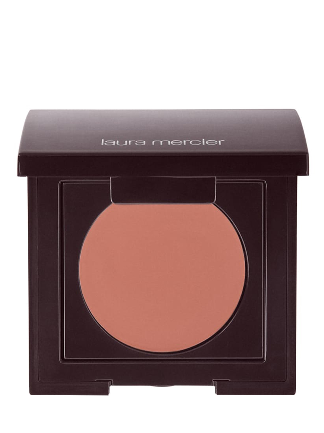 Creme-rouge „cheek Colour“