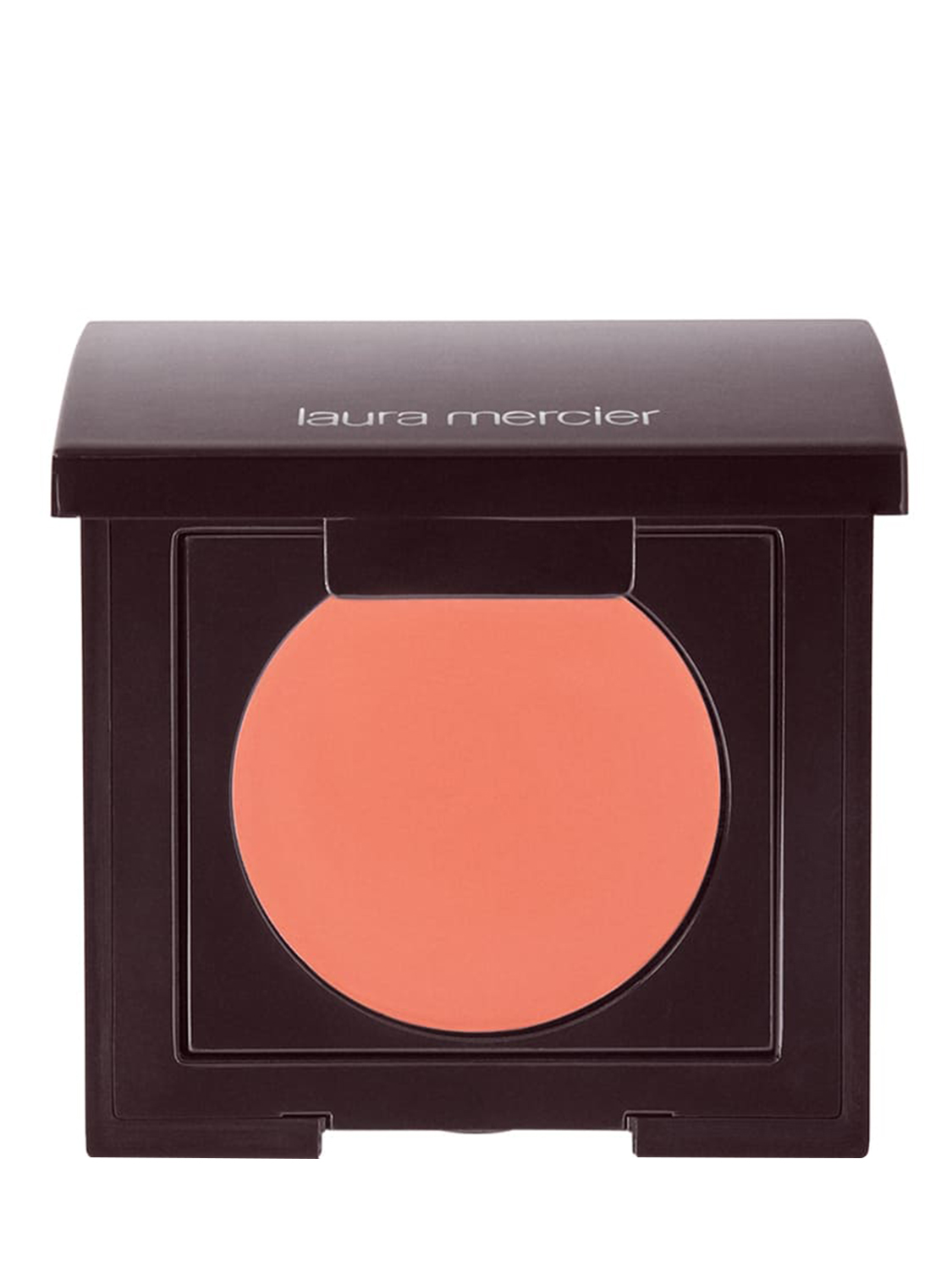 Creme-rouge „cheek Colour“