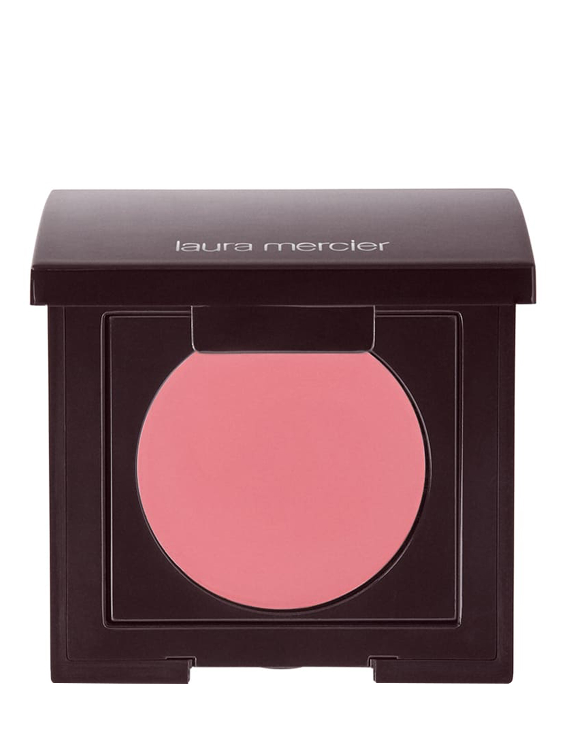 Creme-rouge „cheek Colour“