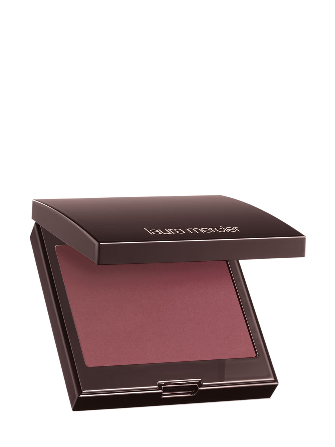 Rouge „color Infusion“