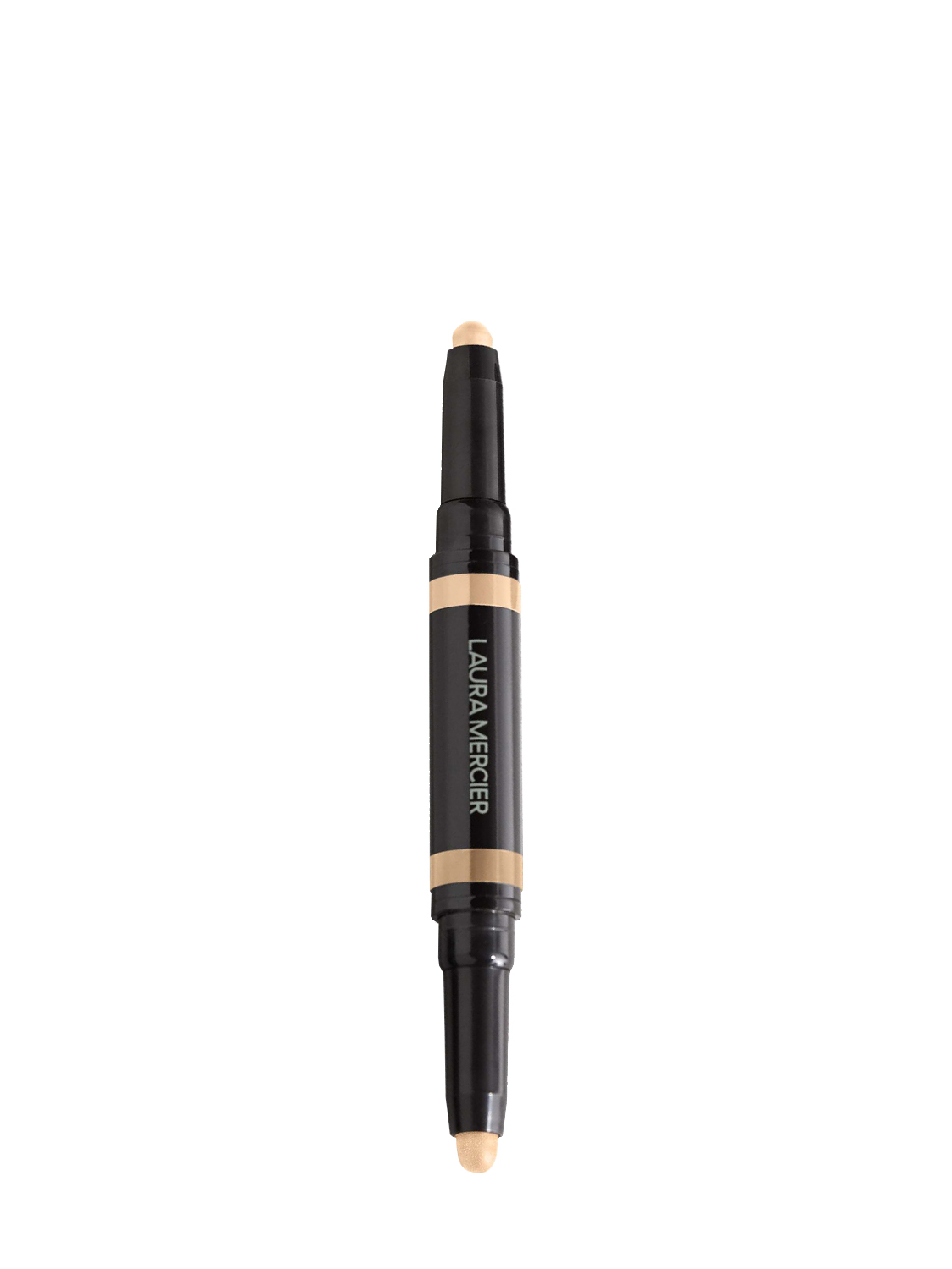 Abdeck-duo „secret Camouflage Brighten & Correct“