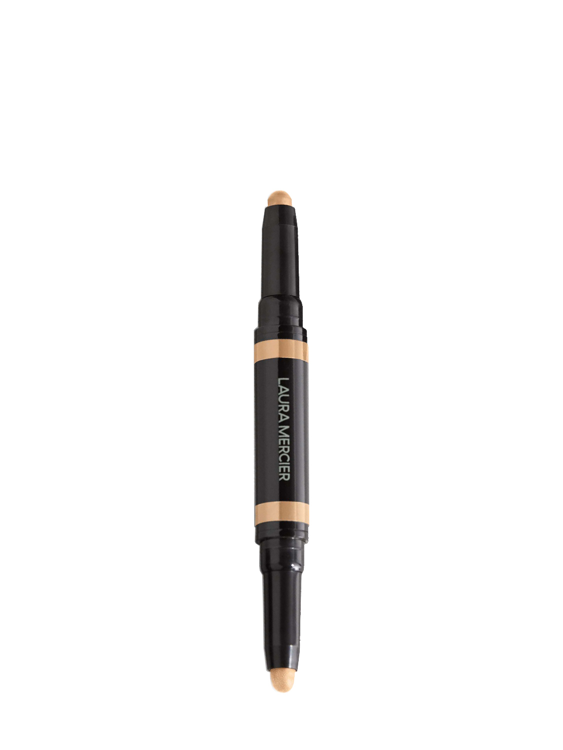 Abdeck-duo „secret Camouflage Brighten & Correct“