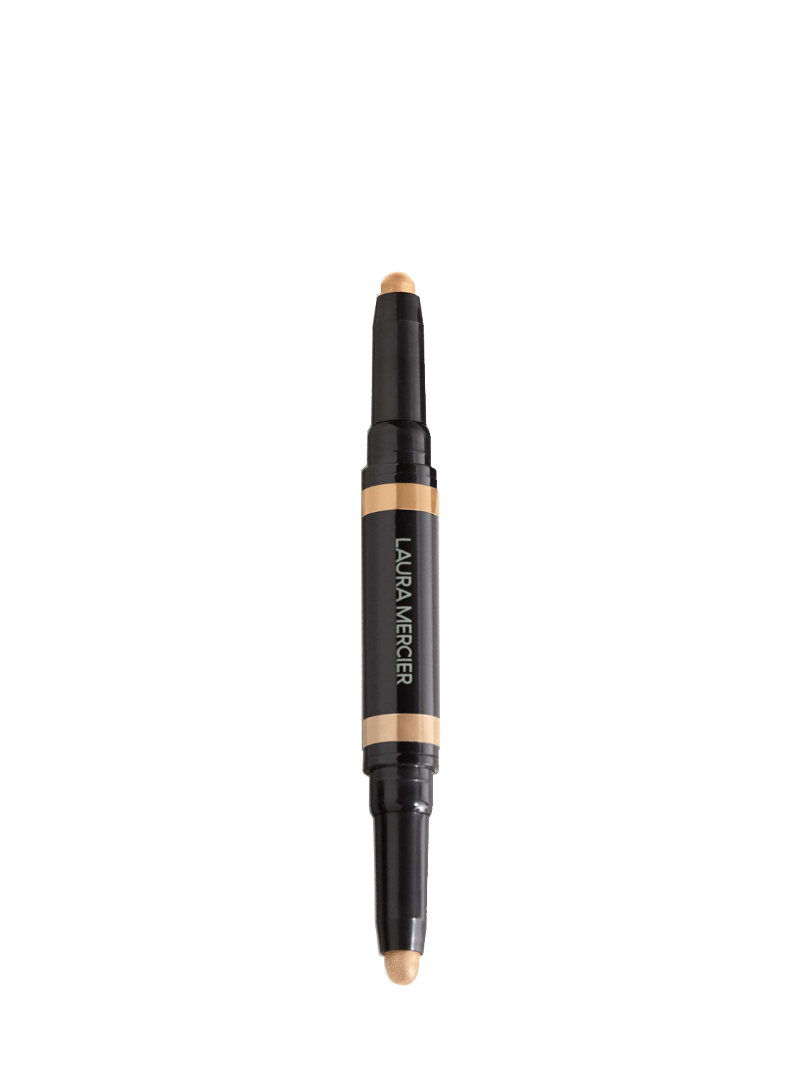 Abdeck-duo „secret Camouflage Brighten & Correct“