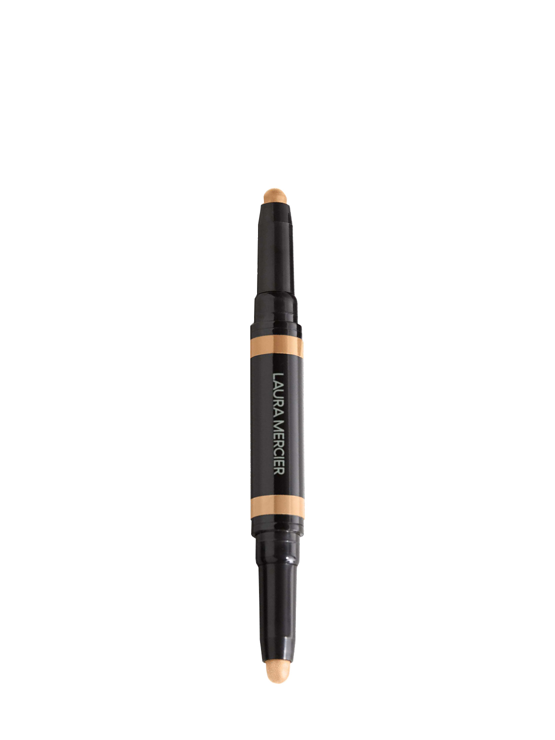 Abdeck-duo „secret Camouflage Brighten & Correct“