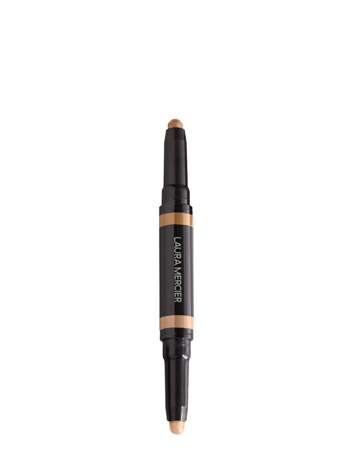 Abdeck-duo „secret Camouflage Brighten & Correct“