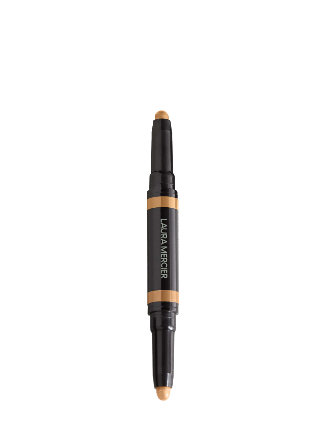 Abdeck-duo „secret Camouflage Brighten & Correct“