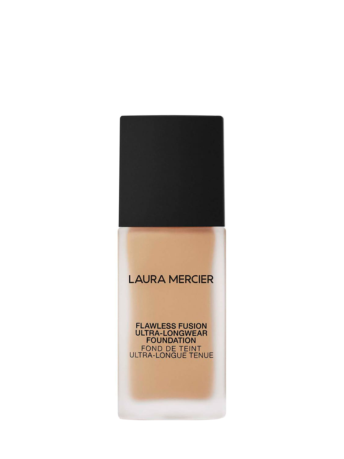 Foundation „flawless Fusion Ultralongwear“