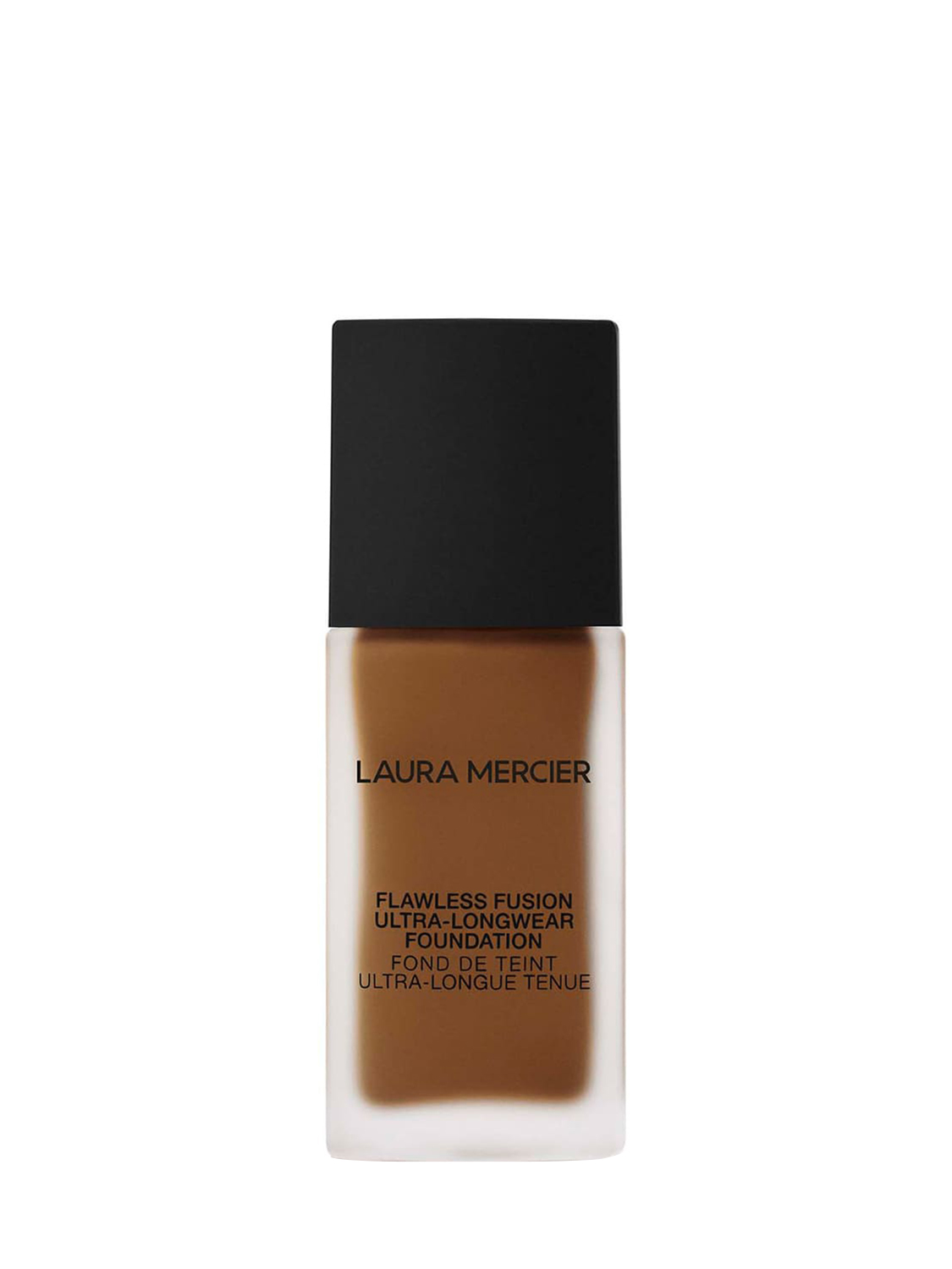 Foundation „flawless Fusion Ultralongwear“