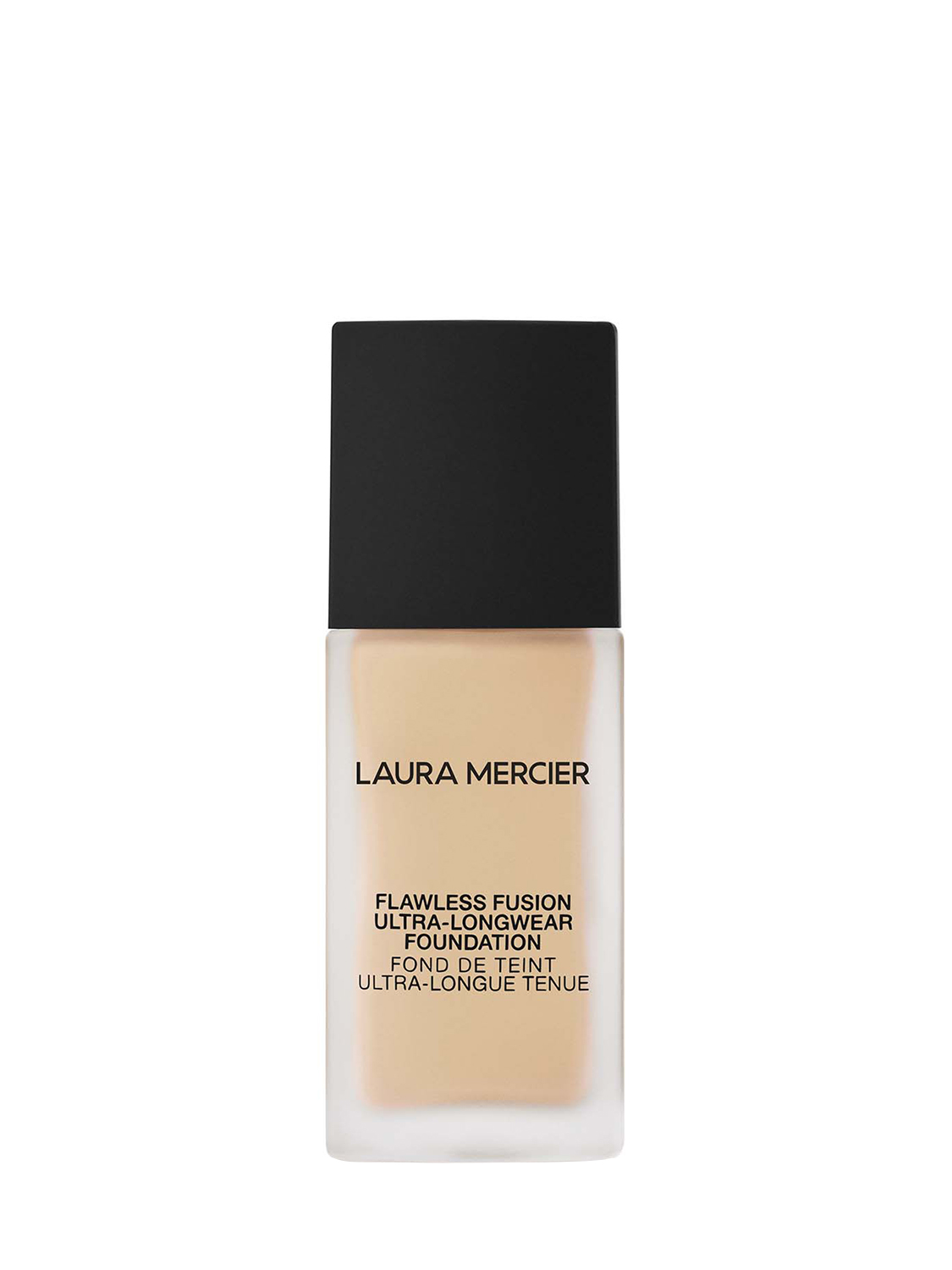 Foundation „flawless Fusion Ultralongwear“