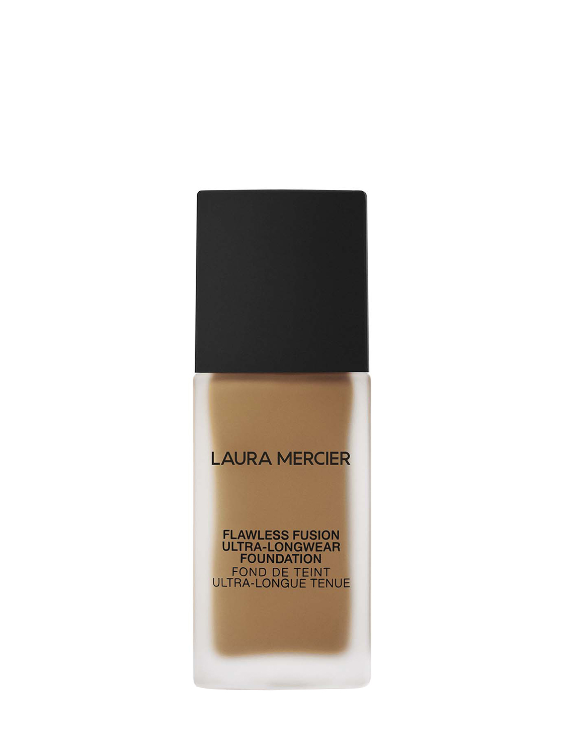 Foundation „flawless Fusion Ultralongwear“
