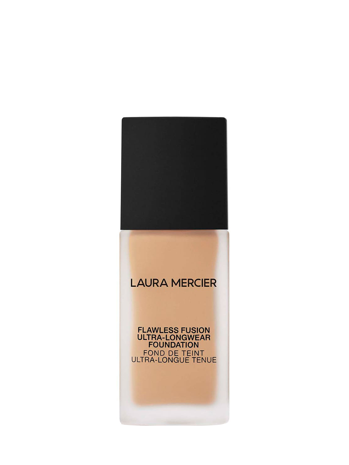 Foundation „flawless Fusion Ultralongwear“