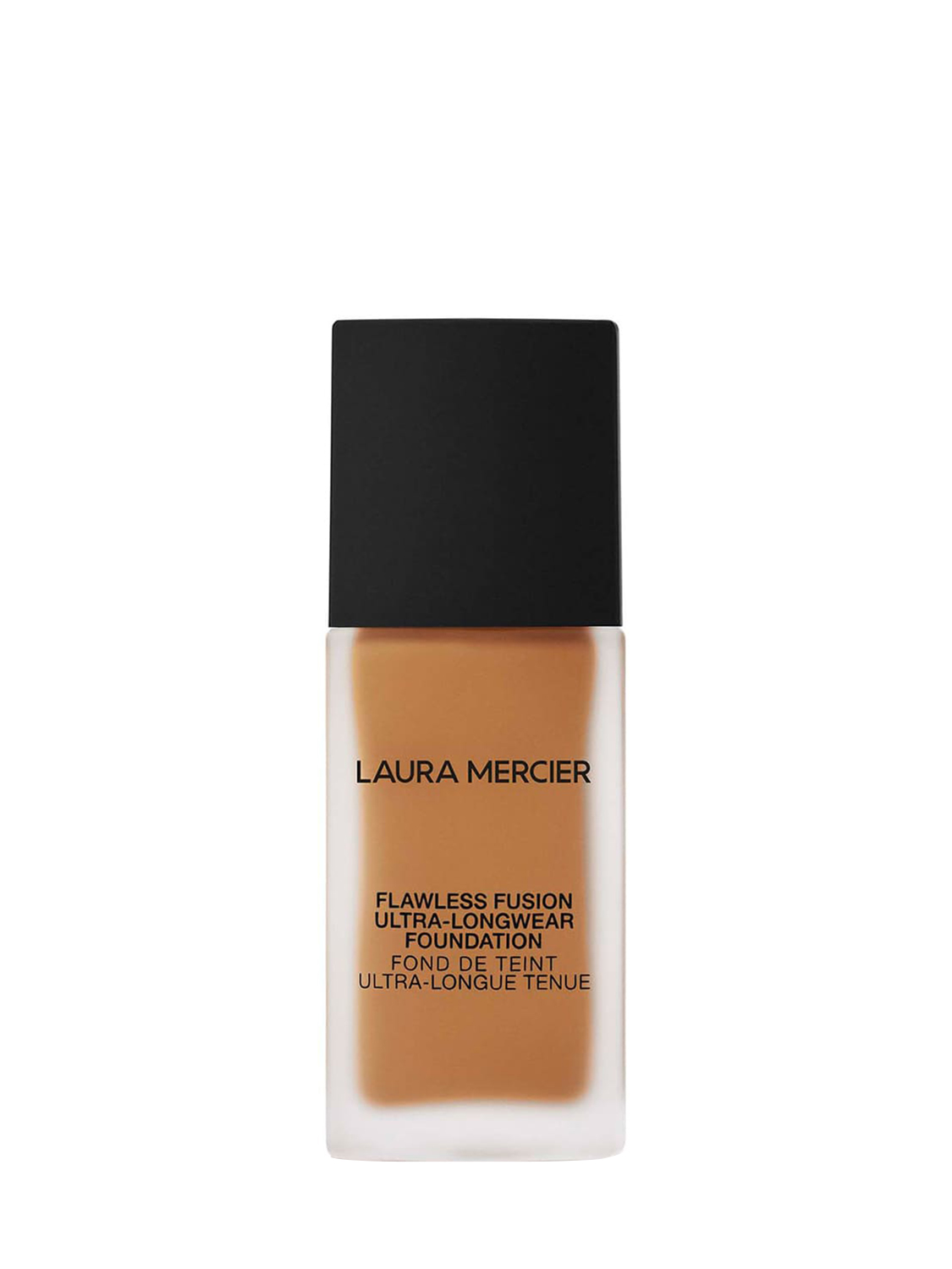 Foundation „flawless Fusion Ultralongwear“