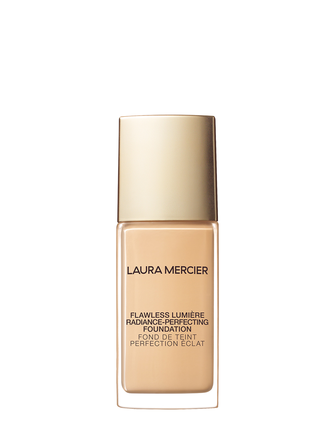 Foundation „lumière Radiance Perfecting“