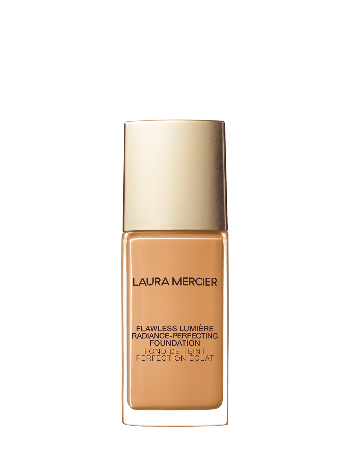 Foundation „lumière Radiance Perfecting“