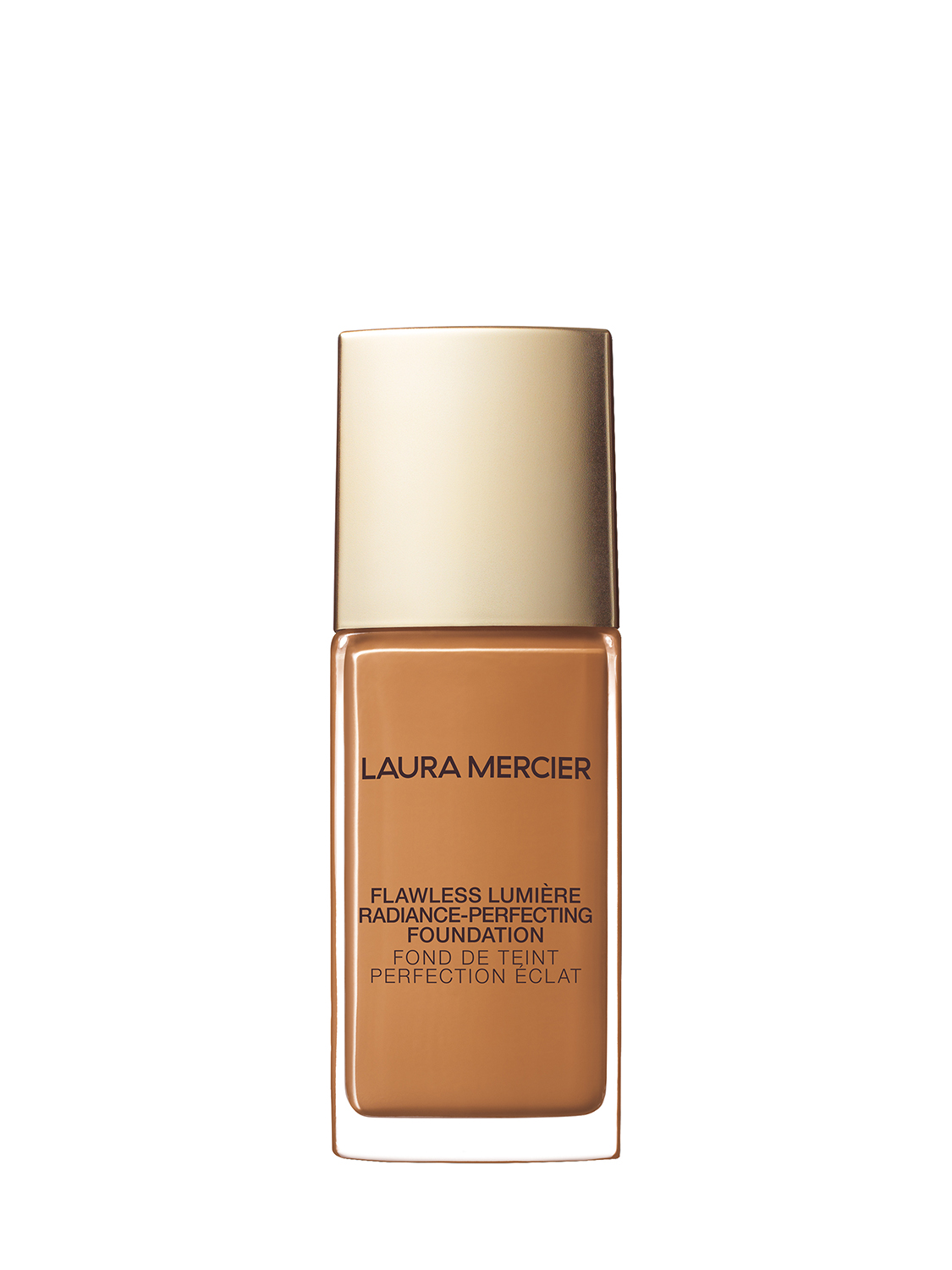 Foundation „lumière Radiance Perfecting“