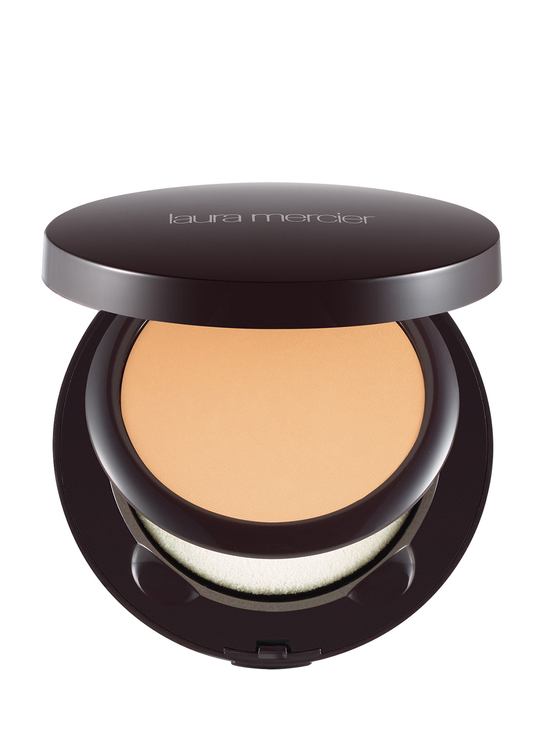 Foundation-puder „smooth Finish Spf 20“