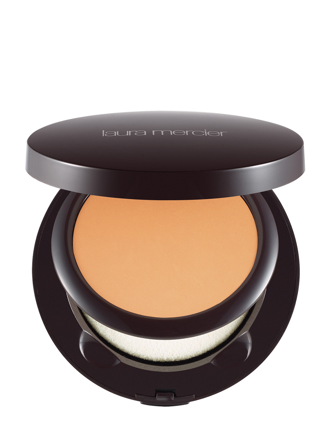 Foundation-puder „smooth Finish Spf 20“