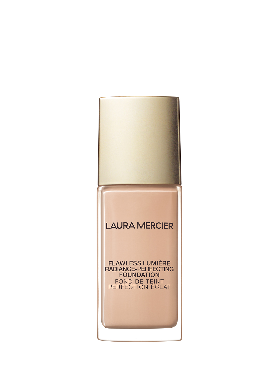 Foundation „lumière Radiance Perfecting“