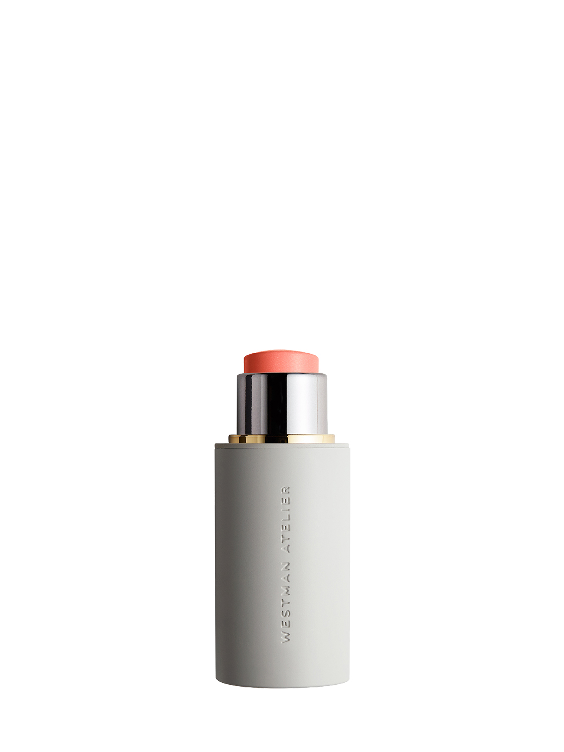 Rouge-stift „ Baby Cheeks“