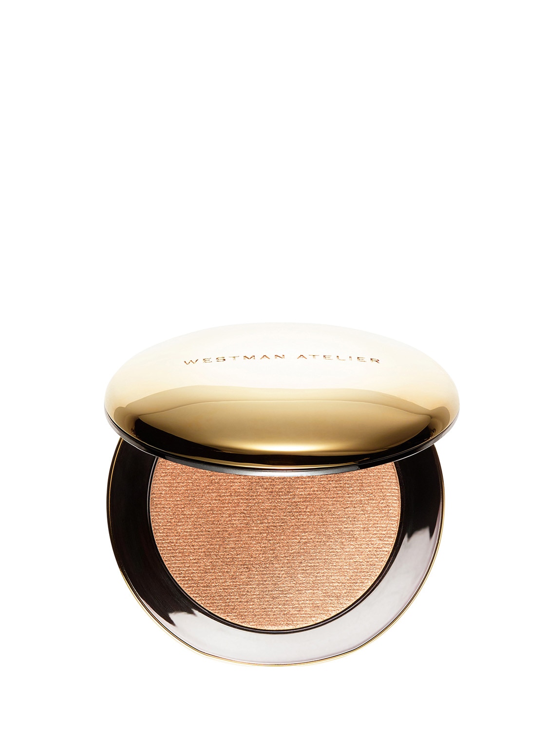 Image of Super Loaded Tinted Highlight