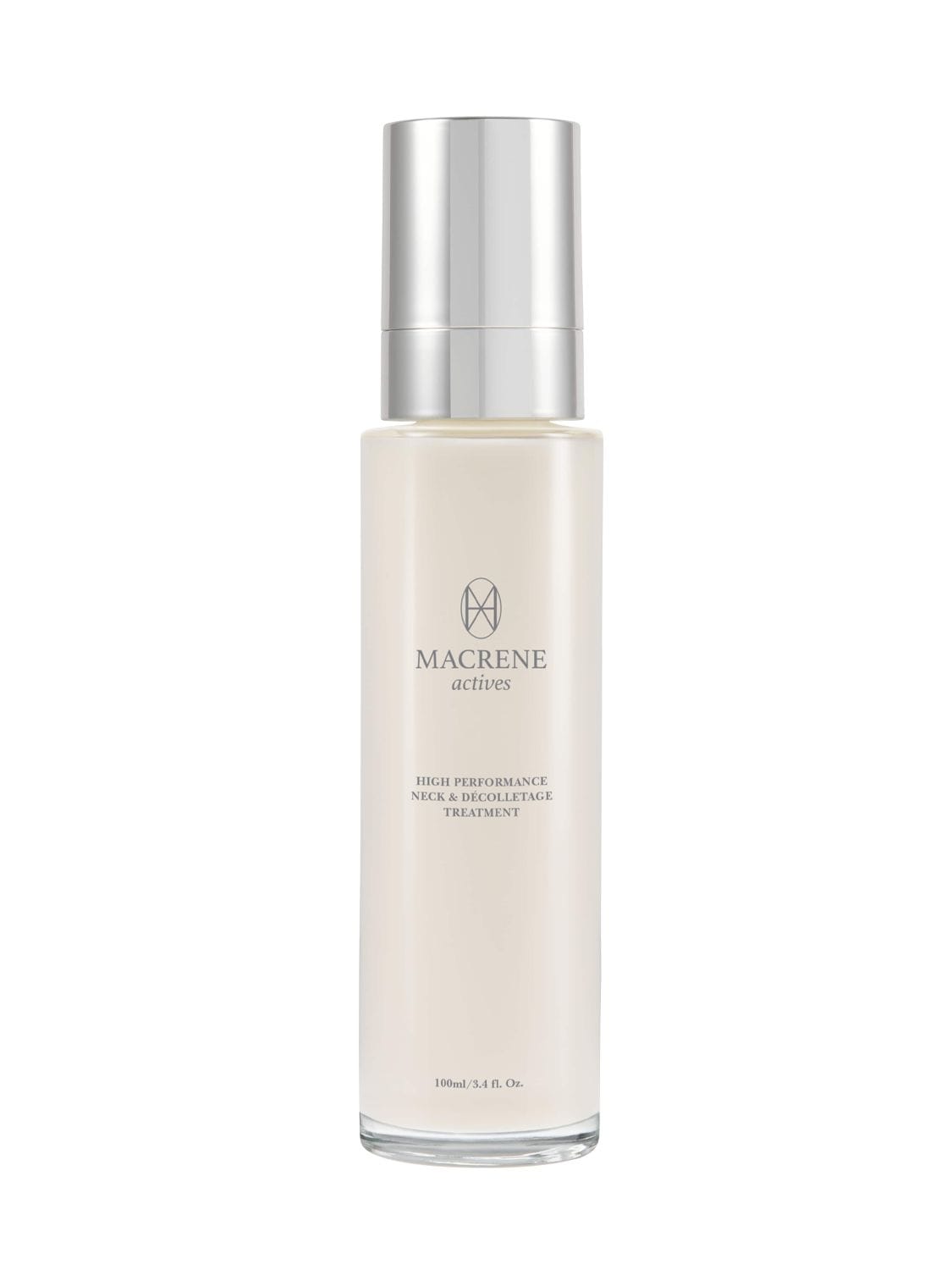 Image of 100ml High Performance Neck Treatment