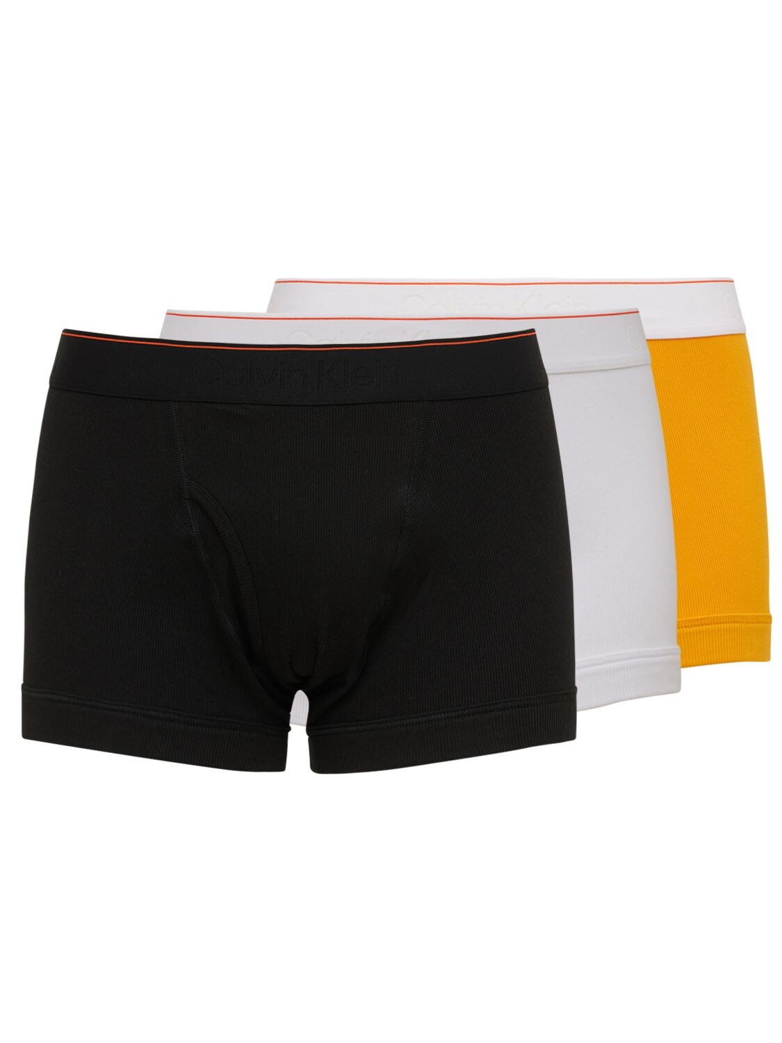 heron preston calvin klein underwear