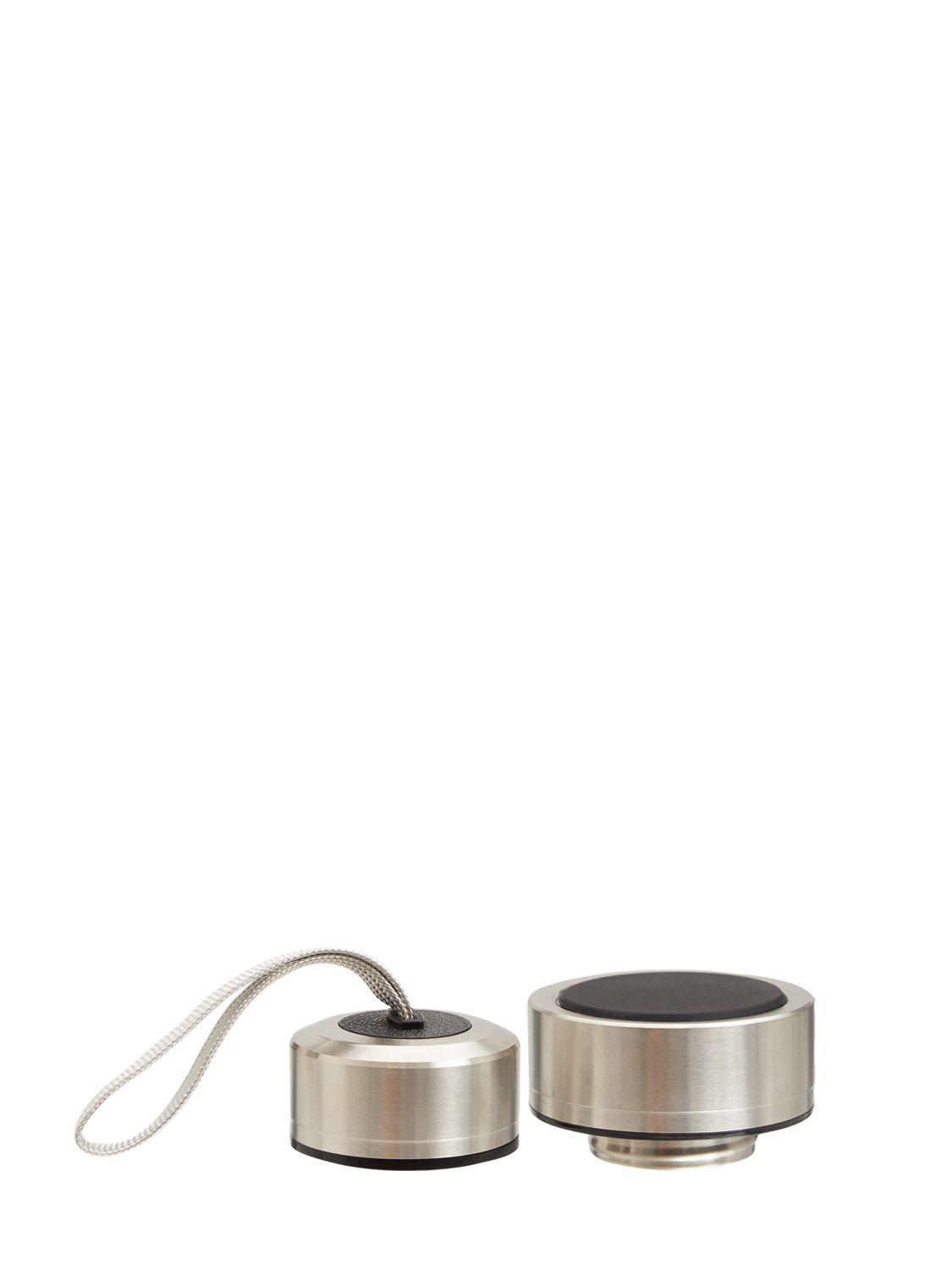 Ersatzdeckel-set