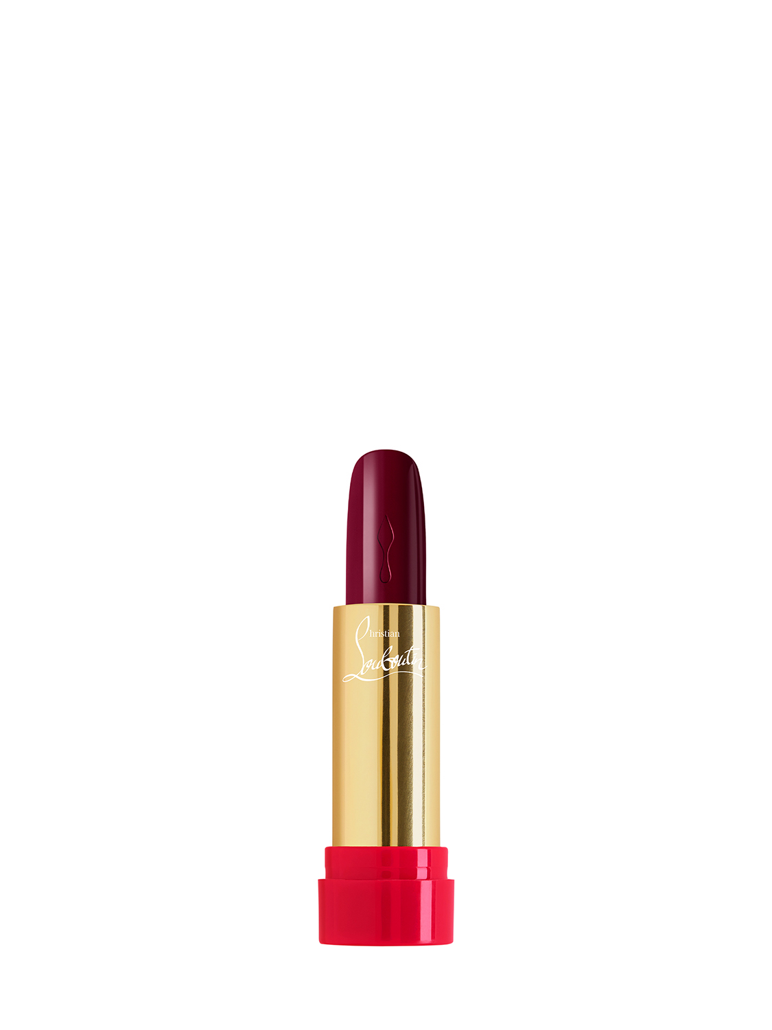 Lippenstift-nachfüllpackung