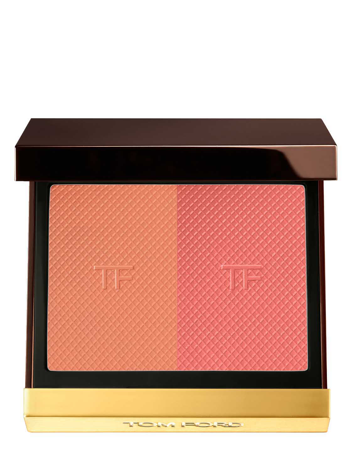 Rouge „shade & Illuminate“