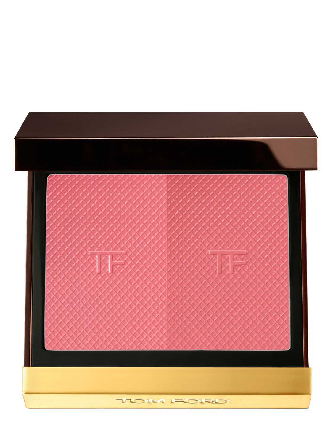 Rouge „shade & Illuminate“