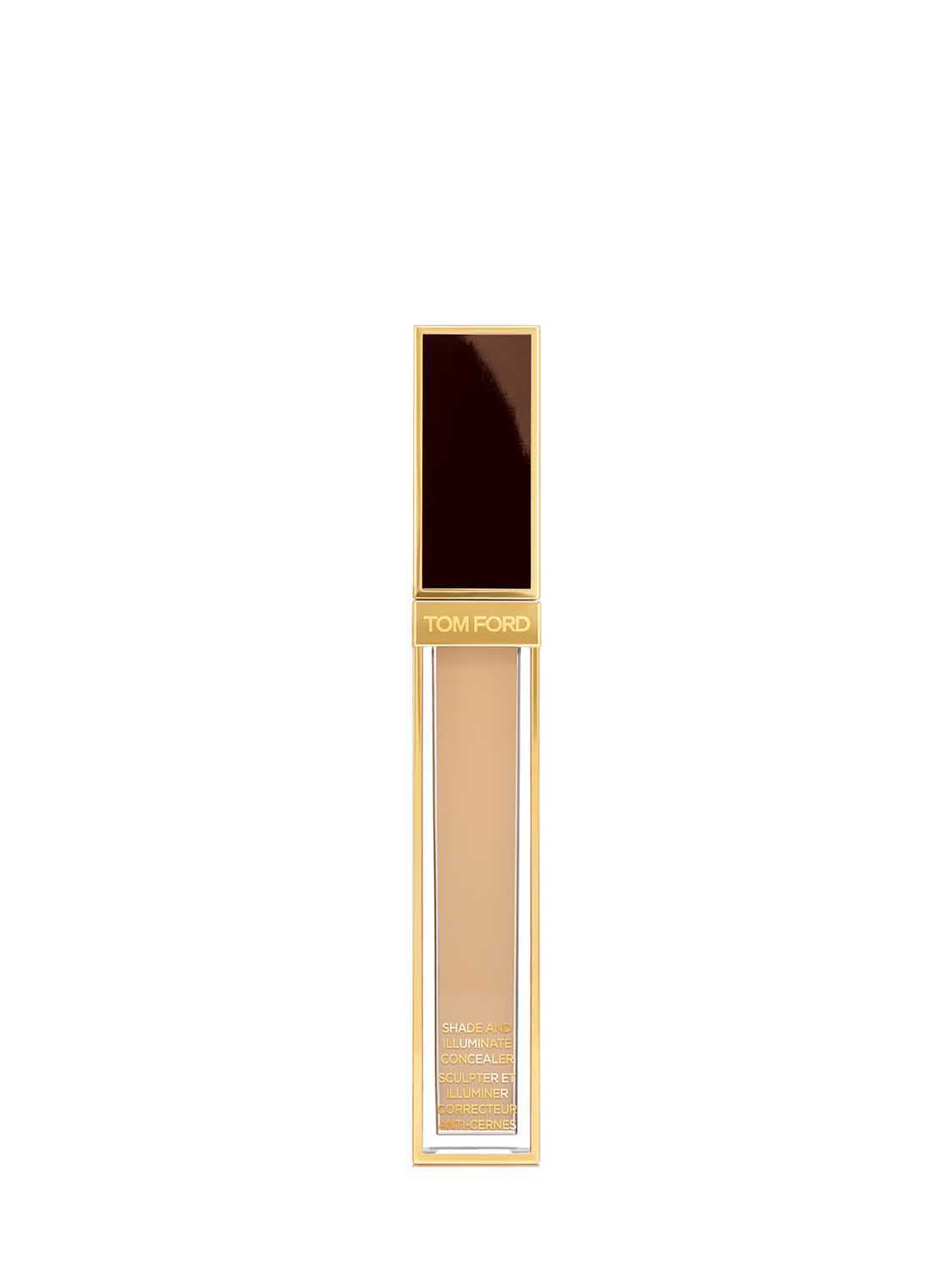 5.4ml Concealer „shade & Illuminate“