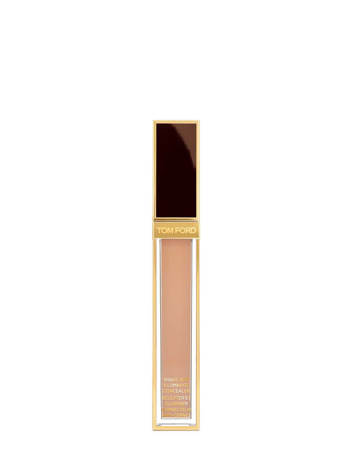 5.4ml Concealer „shade & Illuminate“
