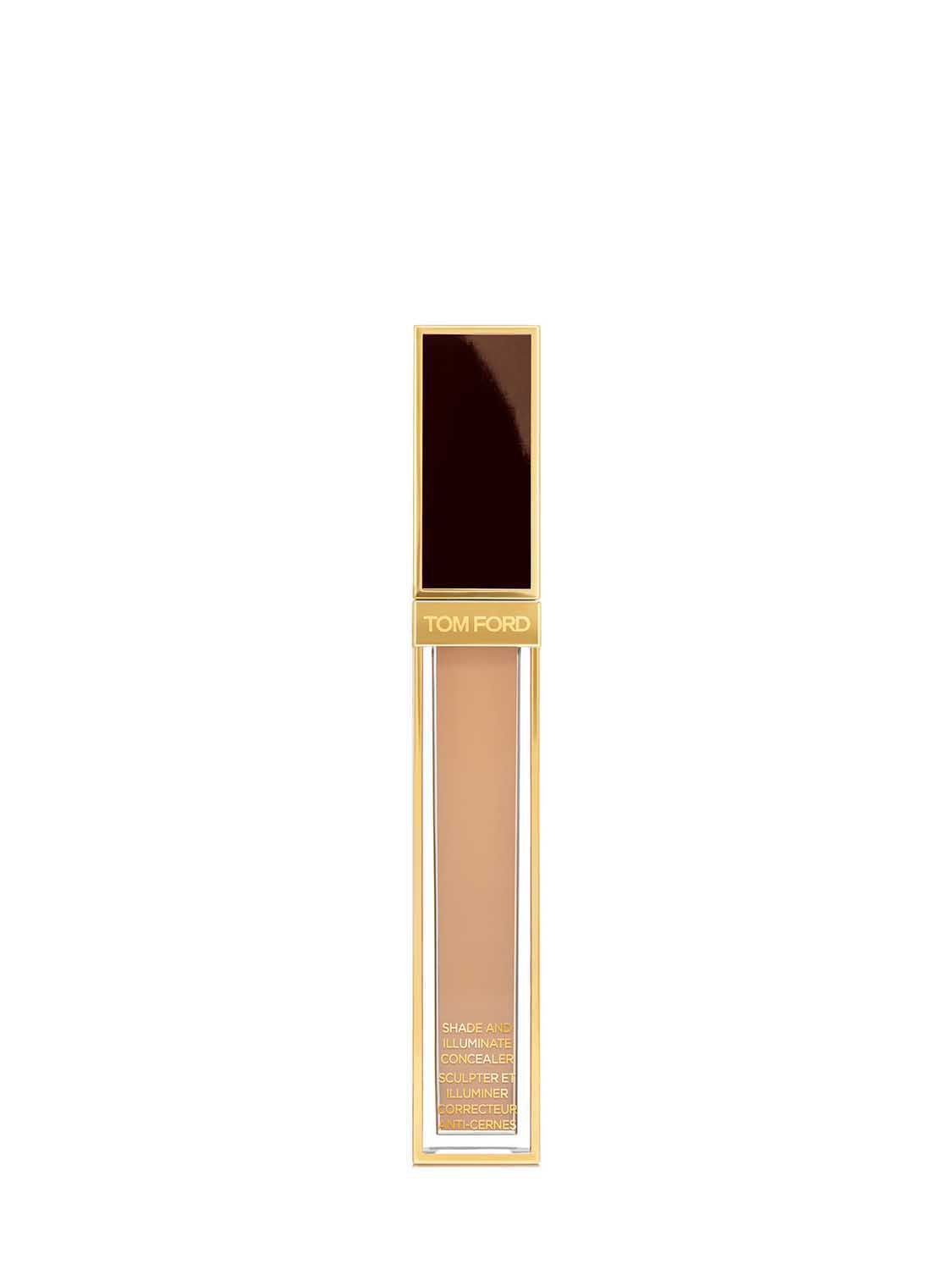 5.4ml Concealer „shade & Illuminate“