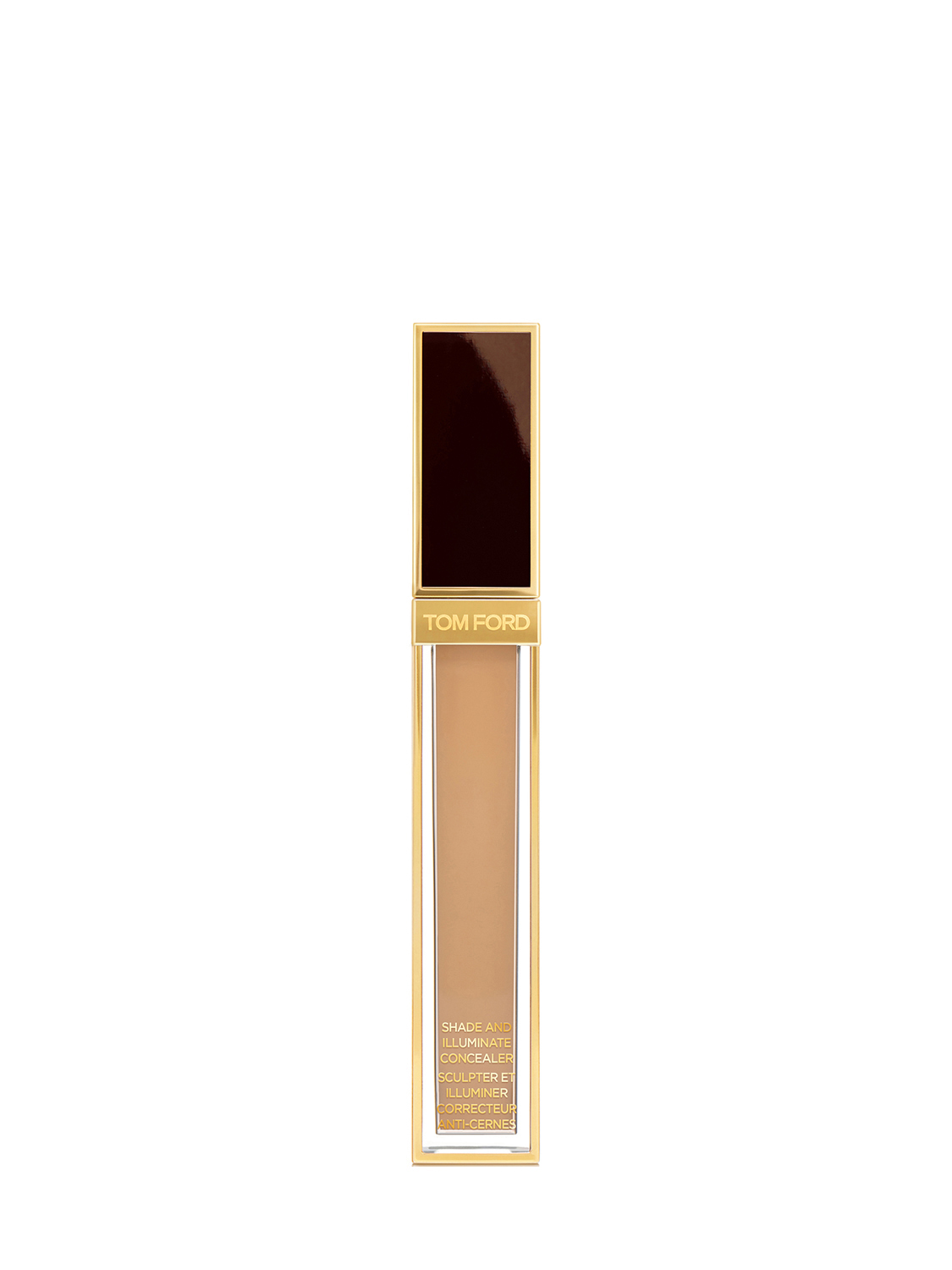 5.4ml Concealer „shade & Illuminate“