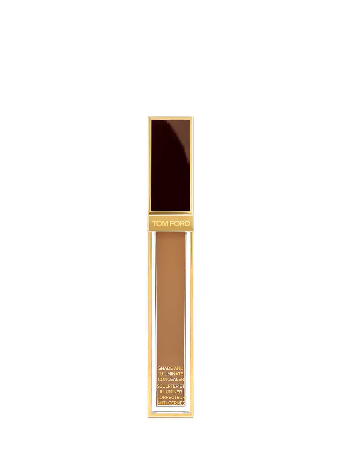 5.4ml Concealer „shade & Illuminate“